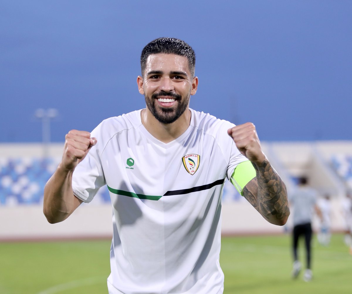 m_alwaily9's tweet photo. 🤩💛💚

@carlosmorais93 https://t.co/2CI09kjEuQ