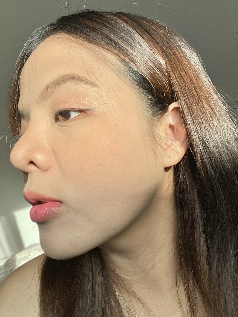 อยากชื่อวิสกี้ tweet media