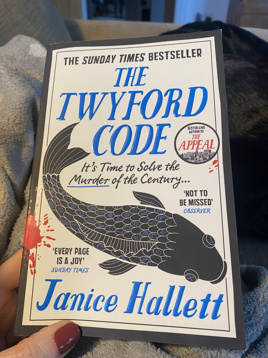 Alyson Brooker tweet media