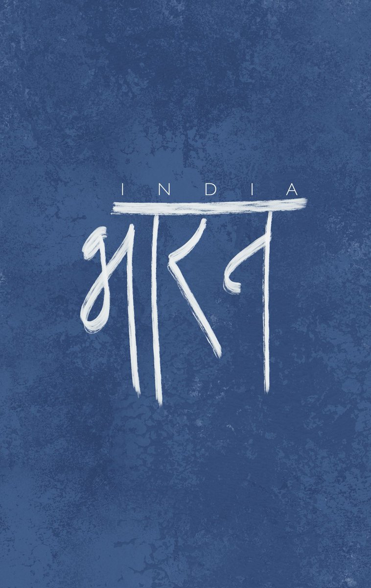 zero9india's tweet photo. https://t.co/jw12oyCldi