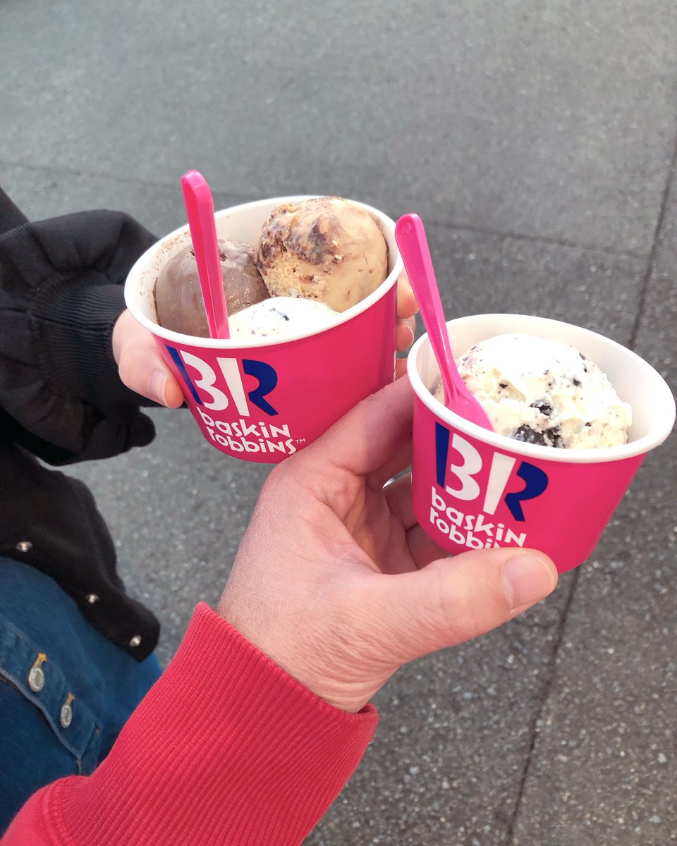 娘とプチデート🍨🫶
#31アイスクリーム