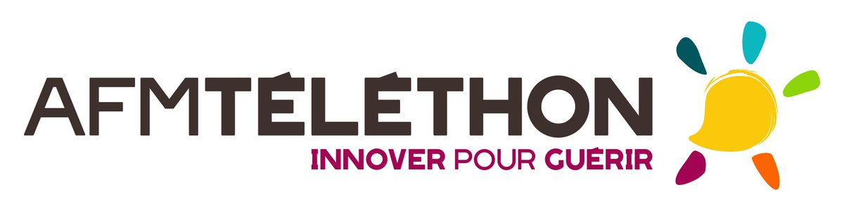 ASEAllennes's tweet photo. 🚨 Un collectif associatif allennois s’est constitué pour agir ensemble au profit d’œuvres caritatives. 
Nous vous invitons à nous rejoindre très nombreux, pour participer à notre première action collective au profit du Téléthon les 8-9-10 décembre prochains. https://t.co/GbfsGnhYZ8
