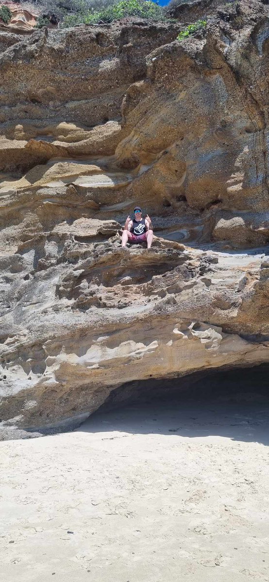 Ragnar_AU tweet media