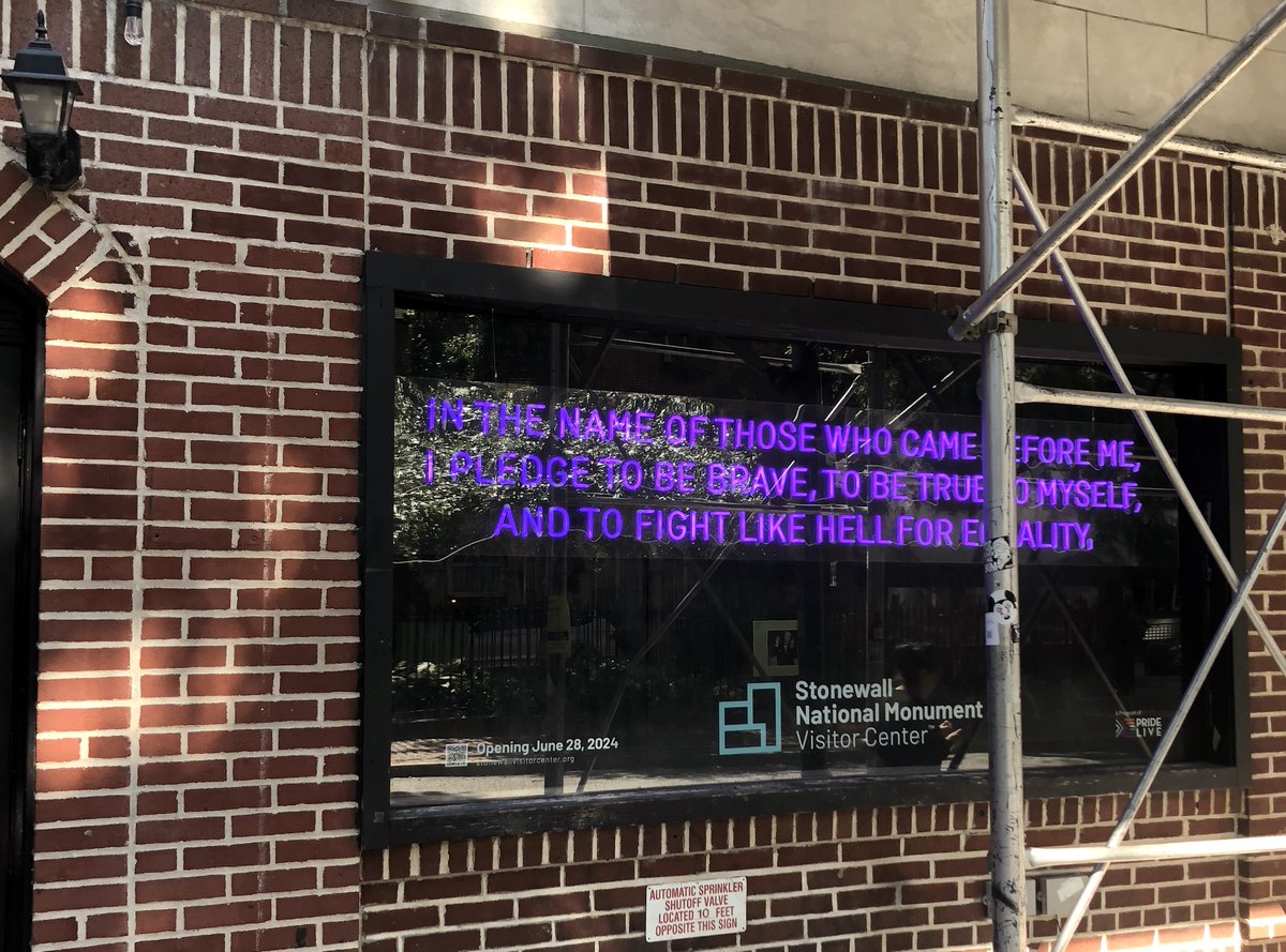 Singing Streets tweet media