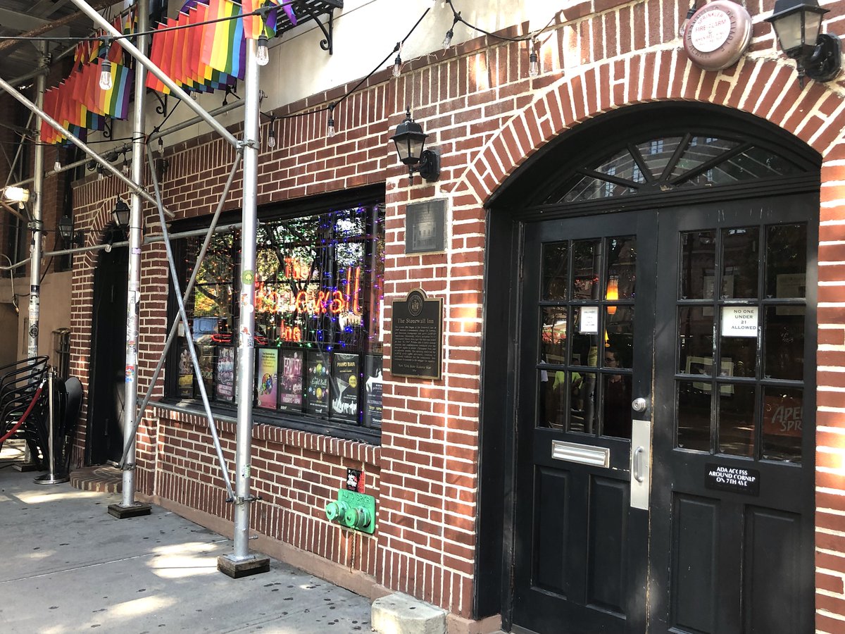 Singing Streets tweet media