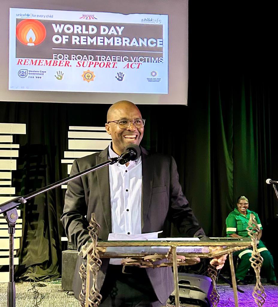 Ricardo Mackenzie MPP🇿🇦 tweet media