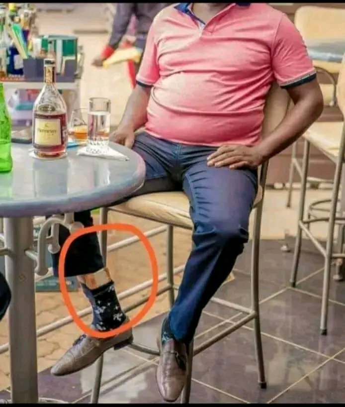 Mondi🇨🇦 tweet media