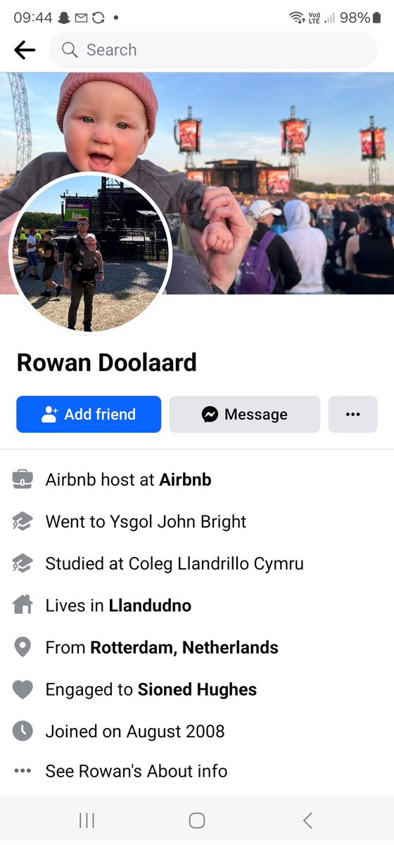 Lulu Iman 🇵🇸 🖤🤍💚❤️🍉🍉🍉 tweet media