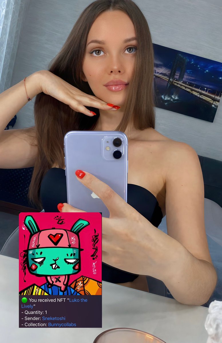 KSU 💎NFT NYC 23 | 24 | 25 tweet media