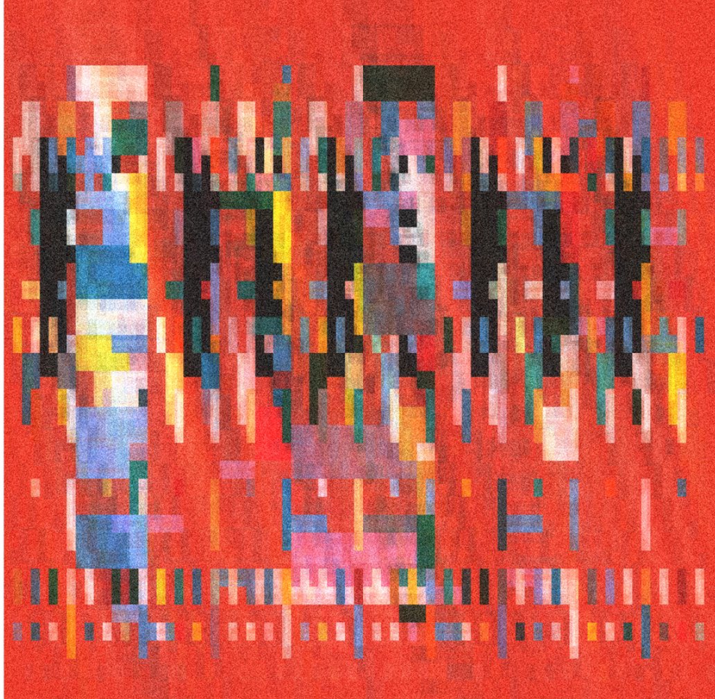 jpeg tweet media