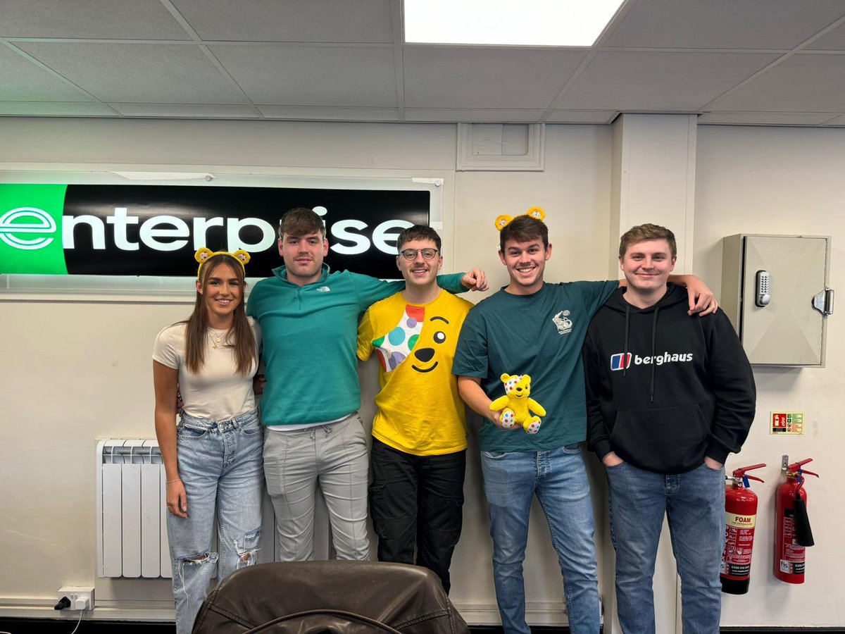 Mark Sweeney tweet media