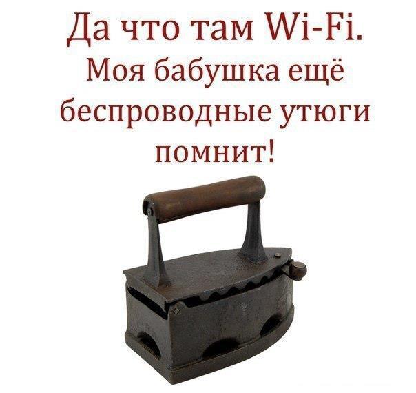 Вѣлімудр (@velemudrtkachov) on Twitter photo 