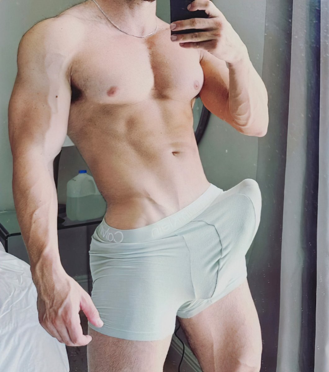 Hungantua's tweet photo. 💪 https://t.co/xL33CYcgTw https://t.co/dEVmkl2QlL