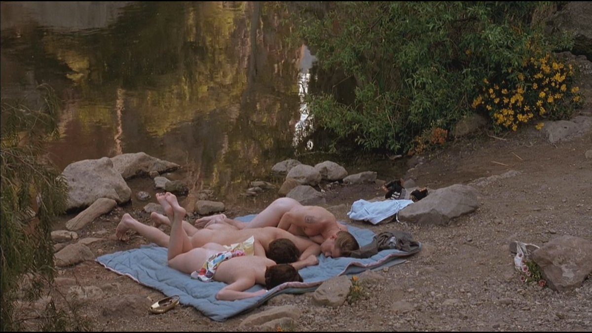 Thomas Desroches tweet media