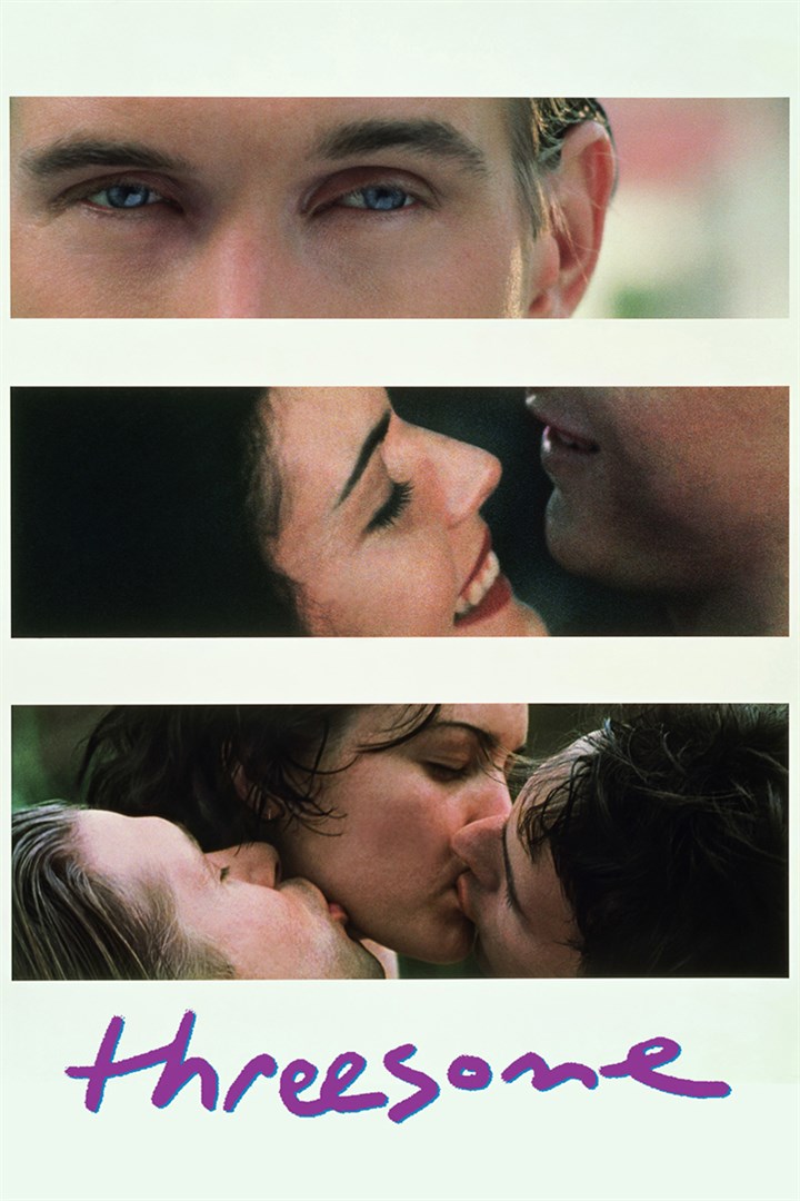 Thomas Desroches tweet media