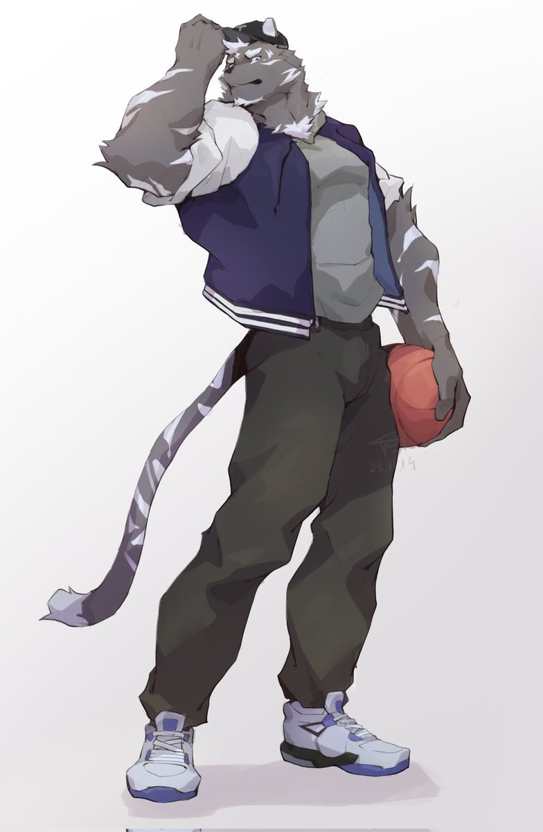 泡水当归 (@psdanggui) on Twitter photo 