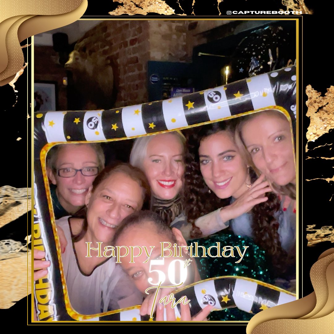 Sam Johnson tweet media