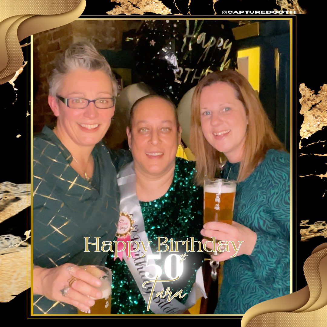 Sam Johnson tweet media