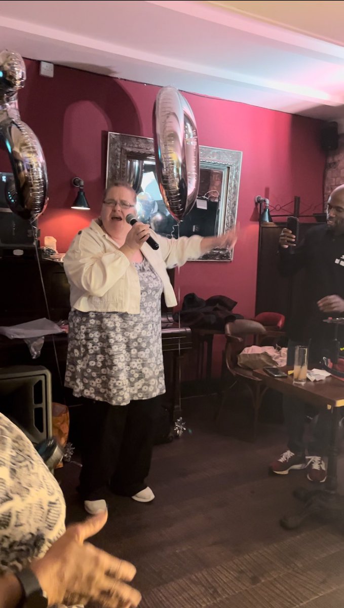 Sam Johnson tweet media