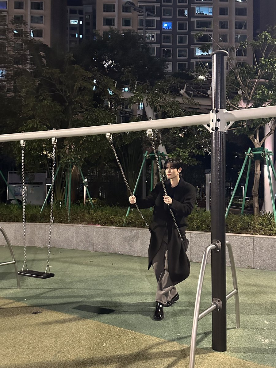 왈우헤헤헿헤헧 헥헥헥헥 헥헥ㅎ겧겧겧게헤겧헥헥헥헥헥헥헤겧ㄱ 왈왈!!!..크르르릉...왈!!!컹!!!커겅!!!!헥헥헥 으르르르....,왈!!!!컹컹!!!!....으르르릉.....크르릉