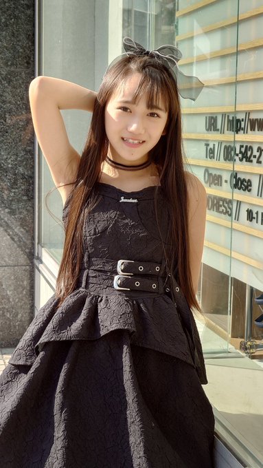 Twitterのコスプレ画像17