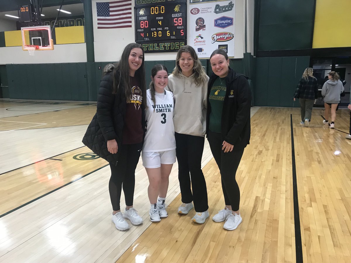 Andrew Scott tweet media