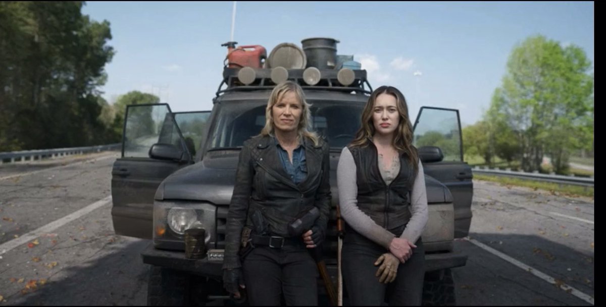 talented, brilliant, incredible, amazing, show stopping, spectacular, never the same, totally unique, completely not ever been done before, unafraid to reference or not reference