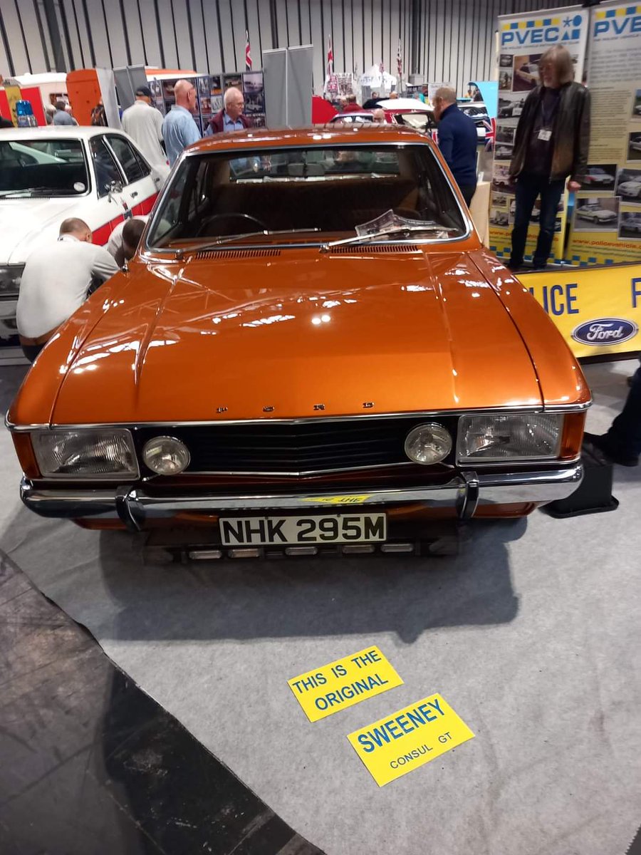 M. J. C. (@mnine1) on Twitter photo 