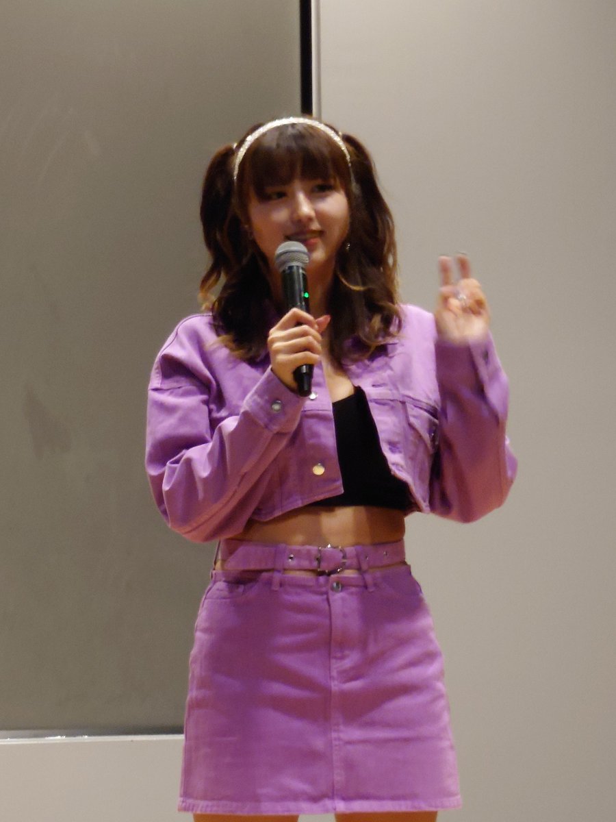 punkrockdream7's tweet image. 本日の
なぴこ
 #なぴこ