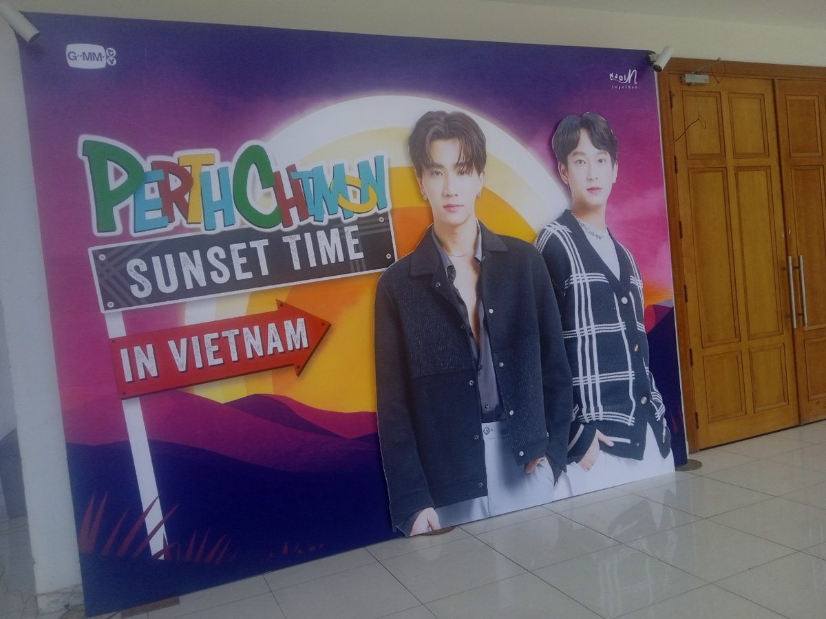 TmNgc84466760's tweet photo. 🖤💛
@Chimonac @perthppe
#PerthChimon
#PCSunsetTimeinVN
#PCSunsetTiminVN https://t.co/AOPZ8OIkDB