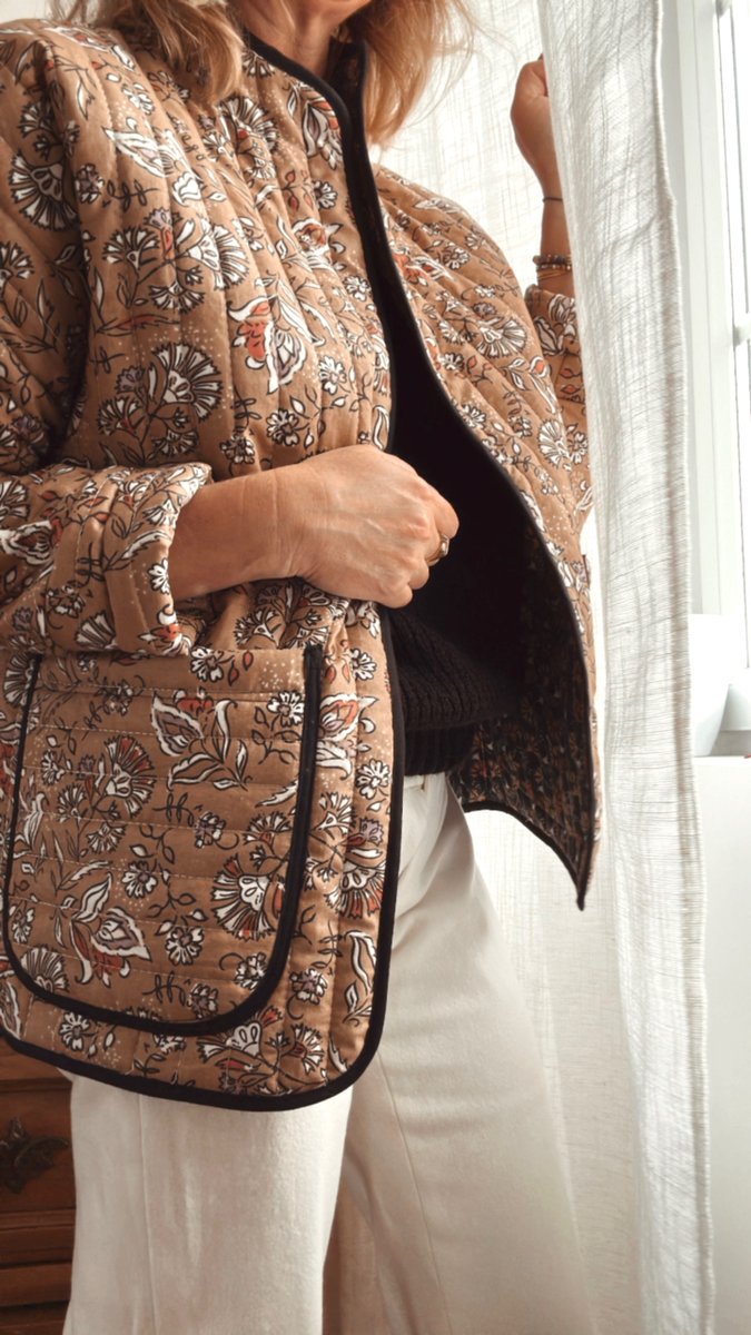 TissusPapi.com & Tissus Papi depuis 1981 tweet media