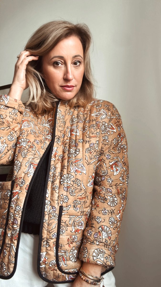 TissusPapi.com & Tissus Papi depuis 1981 tweet media