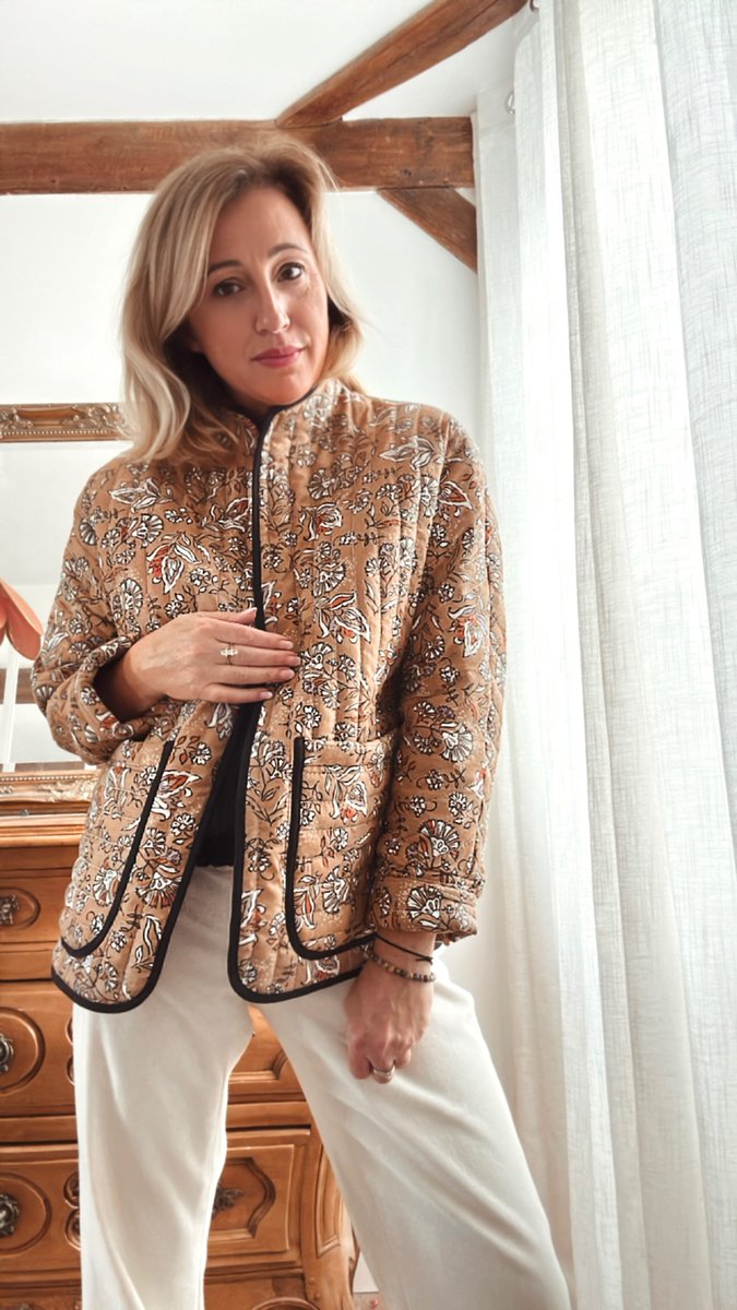 TissusPapi.com & Tissus Papi depuis 1981 tweet media