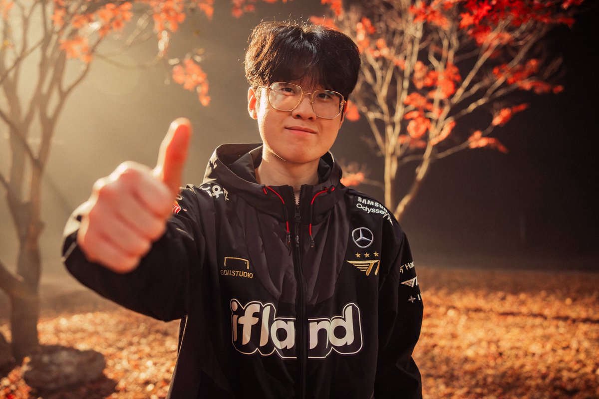 redbullgaming's tweet photo. SNIP! SNIP! ✂️ https://t.co/1EtoaekAUX