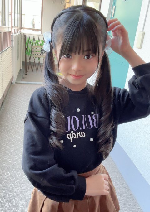 Twitterのコスプレ画像28