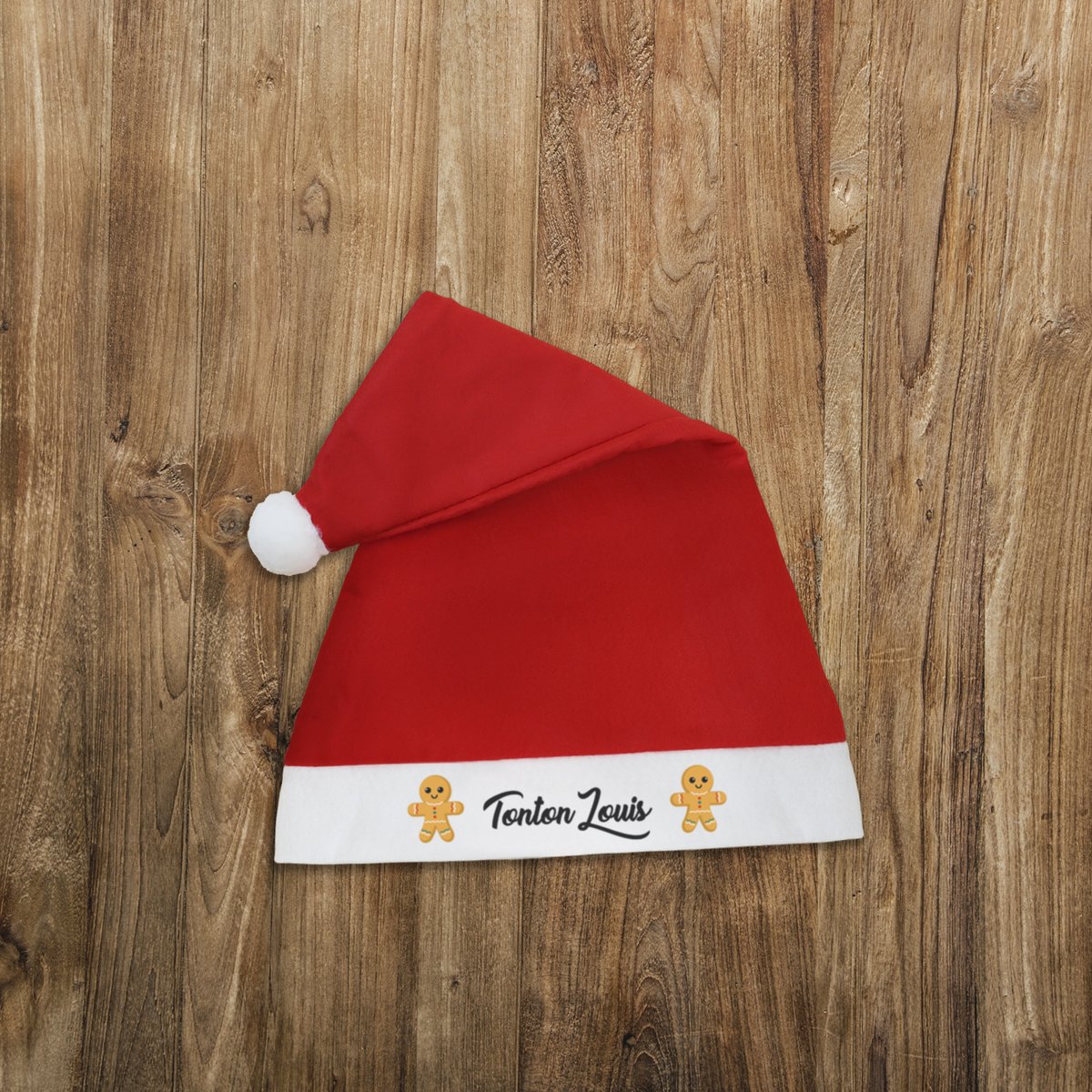Ernestine_etcie's tweet photo. Bonnets de Noël personnalisés 🎅🏻
#Bonnet #BonnetDeNoel #BonnetNoel #Noel #Christmas #NoelApproche #NoelAddict #PersonnaliseTonNoel #IdeeCadeauNoel #Humour #SousLeSapin #ArtisanatFrancais #ArtisanatFrançais #ImprimeEnFrance #ErnestineEtCie
https://t.co/URE2TSyLvV https://t.co/EFPjQRqRsG