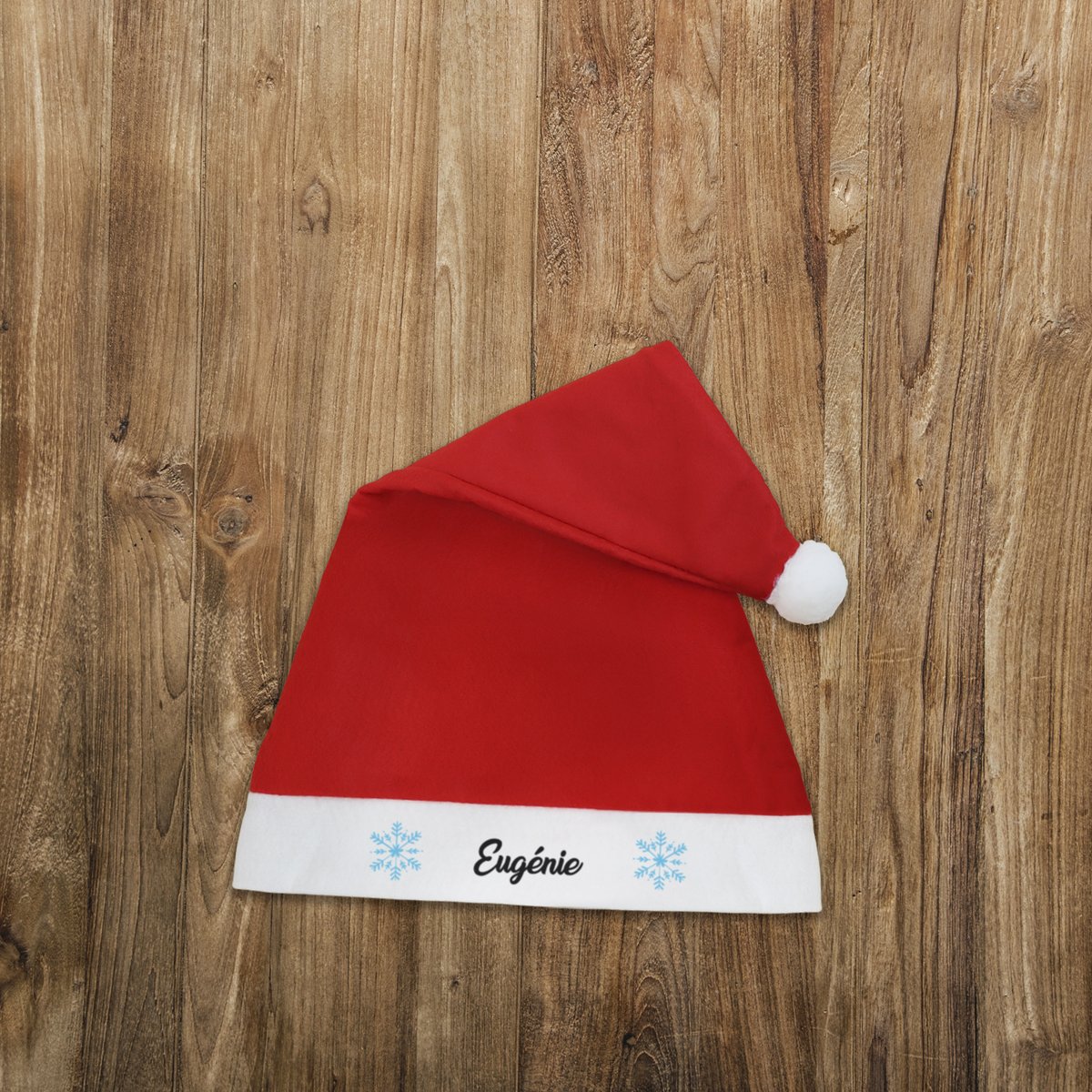 Ernestine_etcie's tweet photo. Bonnets de Noël personnalisés 🎅🏻
#Bonnet #BonnetDeNoel #BonnetNoel #Noel #Christmas #NoelApproche #NoelAddict #PersonnaliseTonNoel #IdeeCadeauNoel #Humour #SousLeSapin #ArtisanatFrancais #ArtisanatFrançais #ImprimeEnFrance #ErnestineEtCie
https://t.co/URE2TSyLvV https://t.co/EFPjQRqRsG