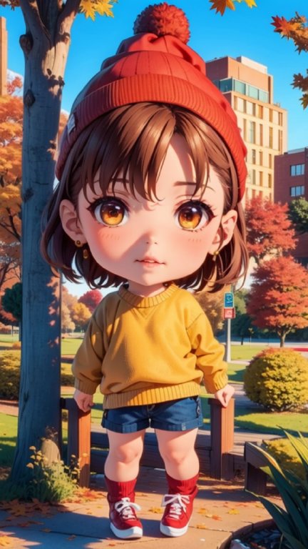 Exi_AIyellow2's tweet photo. #girls #girl #anime #animegirl #AIイラスト #AIグラビア #AIArtwork #AIgirl #AIphoto #AI美少女 #彼女 #美女 #可愛い #美人 #現実逃避 

#大きいぃぃぃ 

#スタイル抜群 #東京 #japanese #アイドル https://t.co/RKm7mOwICD