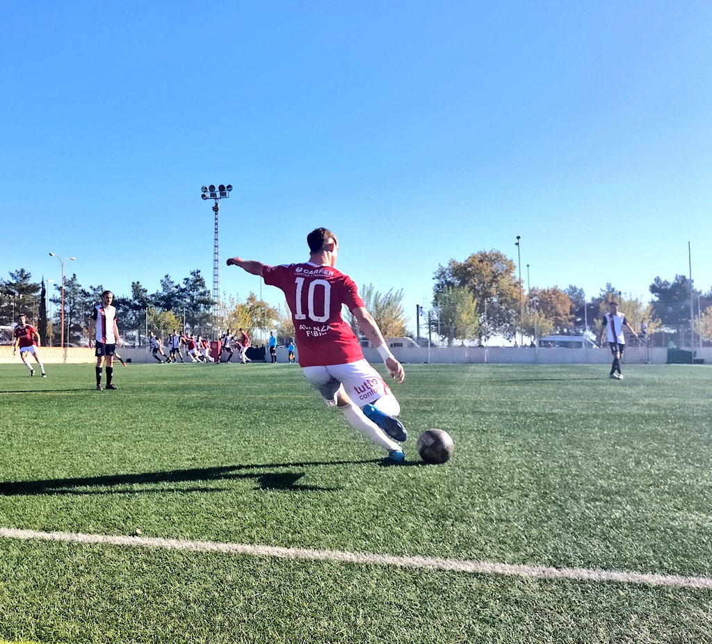 J11 IMPERIAL | 62' | 0-0 | 📸
<a href="/777ToRaL_/">777ToRaL_</a> 
#ImperialCiudaddeMurcia