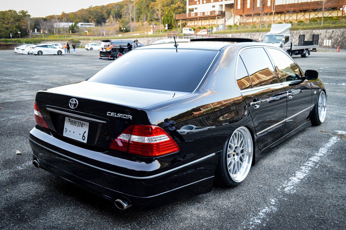 6ReiRei6's tweet photo. 一旦完成✨
車高調⇒T-DEMAND80キロスペック
アーム⇒F.R  T-DEMANDフルアーム
ホイール⇒BBS LM 10j通し
キャンバー⇒F.R 6度
純正ハーフ3点

細かな所はコツコツやっていこ💪
改めてよろしくお願いしますm(_ _)m https://t.co/eQP1jygnXZ