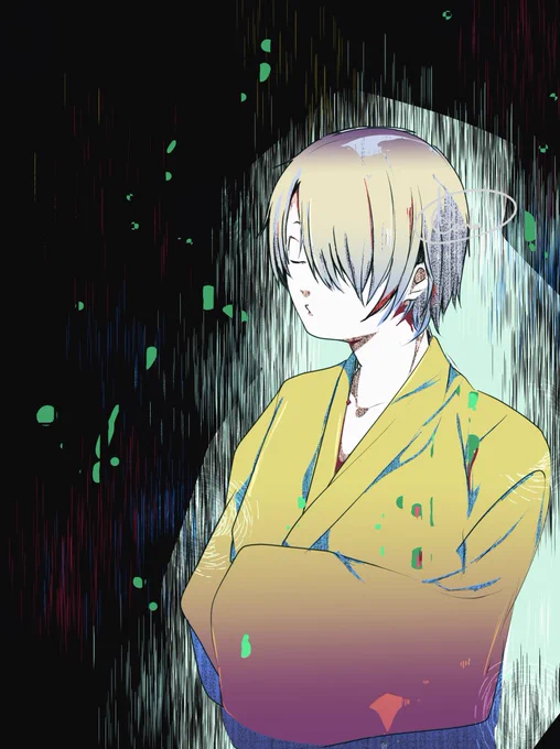 きたろ映画配信待ちです 