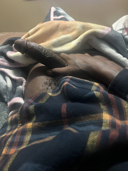 Drain My Soul https://t.co/quZWJQXmQh<a href="/tag/linkinthebio"class="tags"><span>#linkinthebio</span></a>