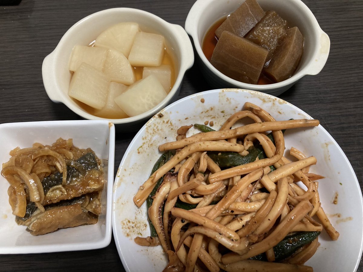 0822_kanta's tweet photo. 茶色！ https://t.co/aQCCsCUNWg
