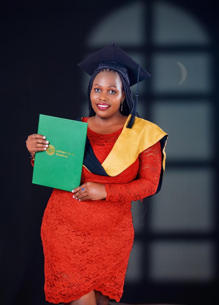 A new chapter has begun.I'm thrilled to have earned my Bachelor of Science in Nursing degree and I’m  so excited for what lies ahead.Very proud to be a registered nurse.