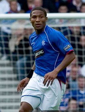 José-Karl Pierre-Fanfan. The Martinique international CB signed with promise after playing for Monaco &amp; PSG before joining. Scored on his league debut vs Livingston and then enjoyed an Old Firm win at Ibrox. That was pretty much it. Now a pundit with CANAL+.