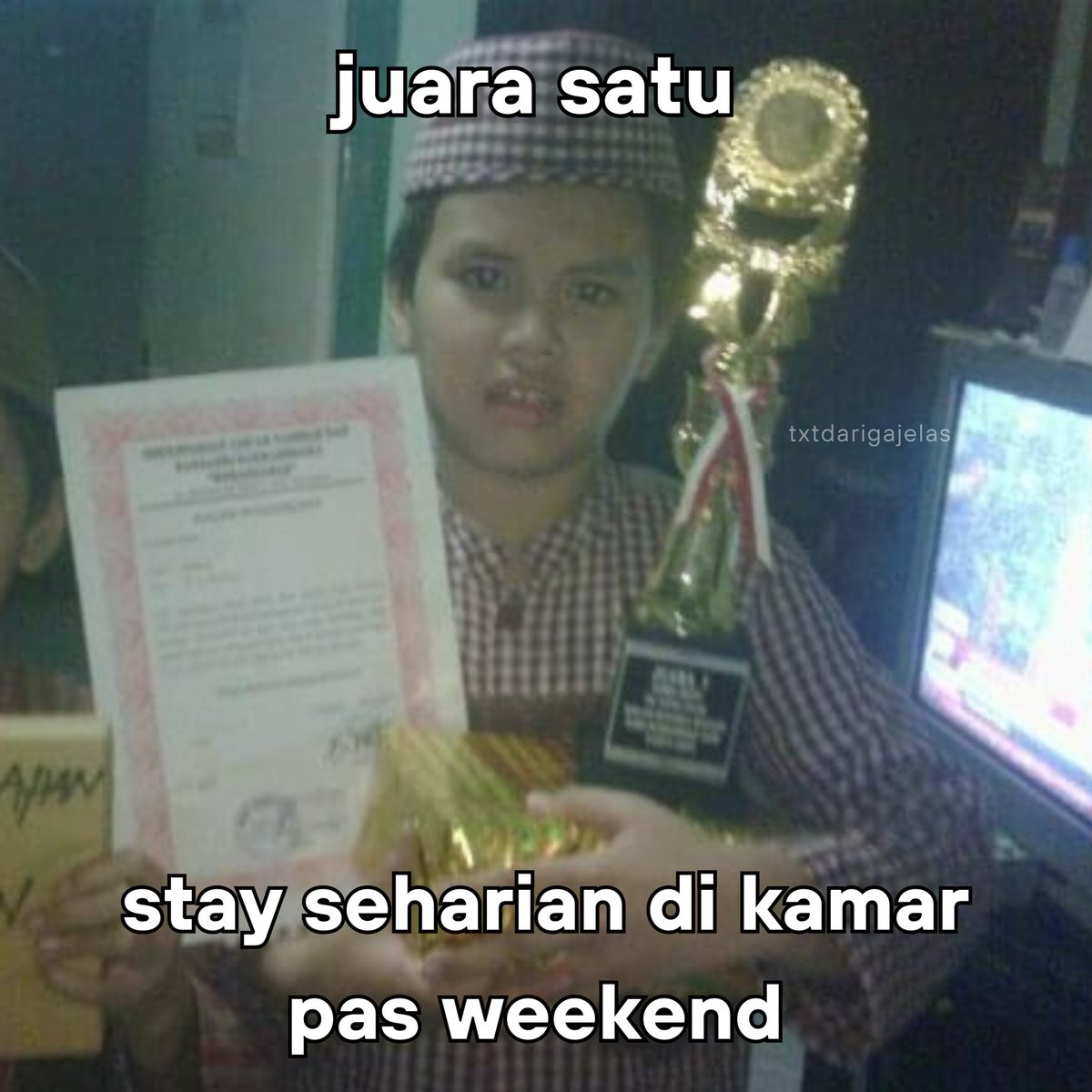 Alessa Mutto (@alessaoncrypto) on Twitter photo 