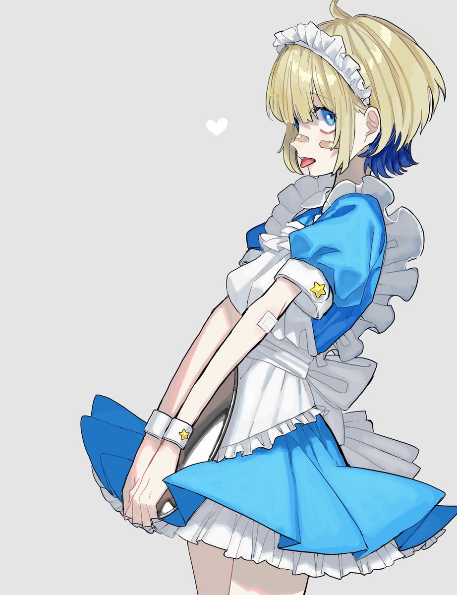 Post by 🟩善岡スケ🟩 on X: 水星ちゃん
