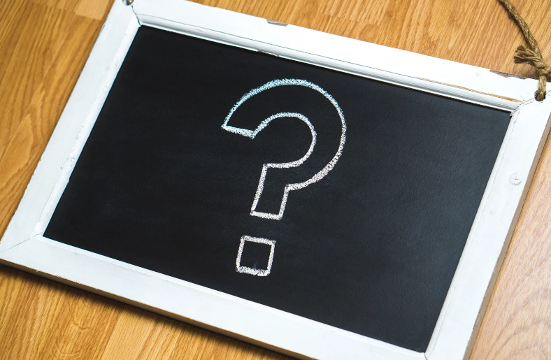 sulfureous armless townwear holystone
Who are the world's most highly valued unicorns? Did you know?