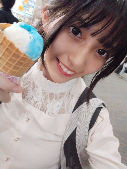 Twitterのコスプレ画像39