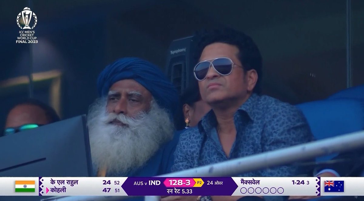 AmanHasNoName_2's tweet image. Who said being spiritual doesn&apos;t bring you closer to God.